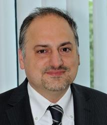 Meir Sharbatov