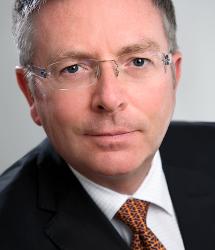 Thomas Fleisch