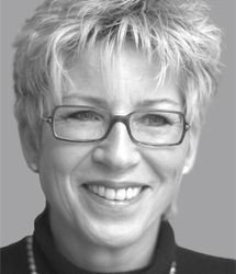 Isabella v. Massenbach