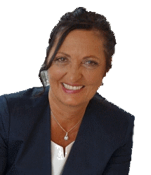 Manuela Jung