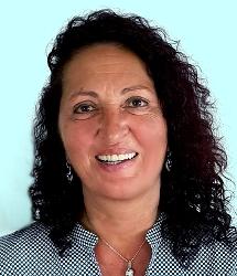 Manuela Jung