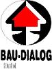 BAU-DIALOG Hudel  Immobilienmanagement