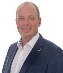 Andreas Laarmann