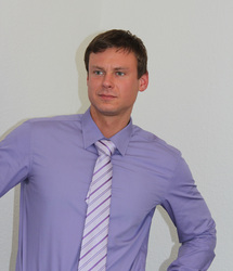Alexander Rommelmann