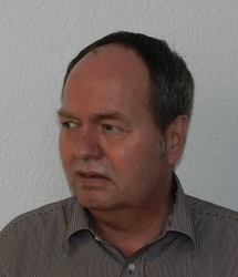 Olaf Erdmann