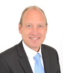 Thomas Weber