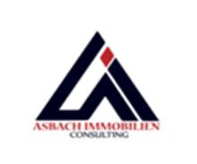 Asbach Immobilien Consulting-