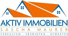 Aktiv Immobilien Sascha Maurer --- ---