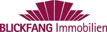 BLICKFANG Immobilien