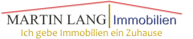 Martin Lang Immobilien GmbH