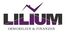 LILIUM Group