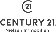 Century 21 Nielsen Immobilien