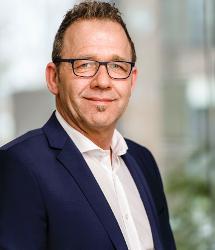 Rolf Heinrichs