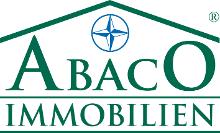 Abaco Immobilien Heske