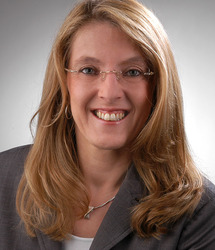 Heike Borchers