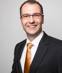 Marcus Schwarze