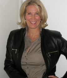 Anette Rasmussen