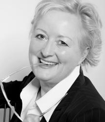 Petra Pohland