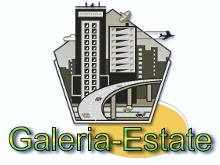 www.galeria-estate.de