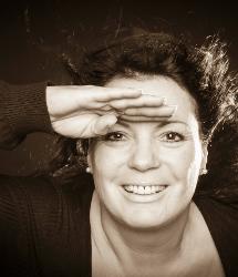Judith Bätjer-Wöhlck