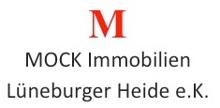 MOCK Immobilien Lüneburger Heide e.K.
