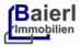 Baierl Immobilien