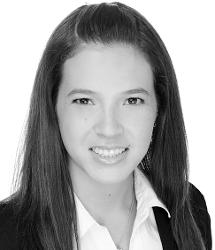 Tanja Mix