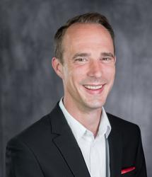 Jan Ameis