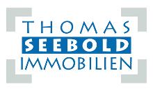 Thomas Seebold Immobilien