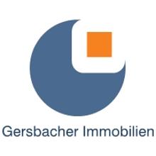 Gersbacher Immobilien