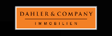 Dahler & Company Immobilien Potsdam