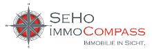 SeHo-ImmoCompass Projektentwicklung GmbH & Co. KG