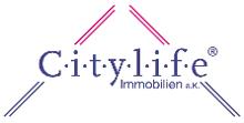 C.i.t.y.l.i.f.e Immobilien