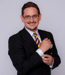 Manuel Tessun