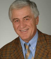 Werner Deiss
