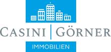 Casini & Görner Immobilien GmbH & Co. KG