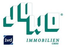 Juwo Immobilien GmbH