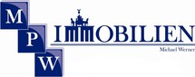 MPW Immobilien Michael Werner GmbH
