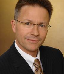 Robert Göttel