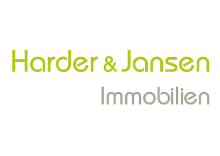Harder & Jansen Immobilien