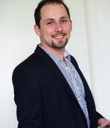 Heiko Mühlig