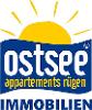 Ostseeappartements Rügen Immobilien