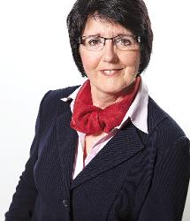 Claudia Martini