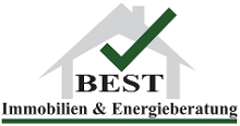 BEST Immobilien & Energieberatung
