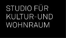 SfKW - Studio für Kultur- und Wohnraum GmbH