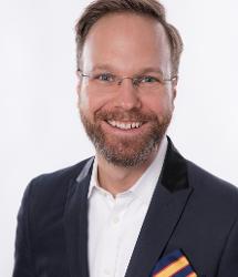 Karsten Bechler