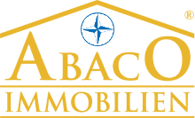 AbacO Immobilien Esslingen