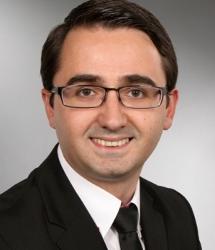 Leon Djolaj