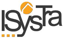 ISysTra IMMOBILIEN