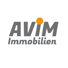 Wüstenrot Immobilien